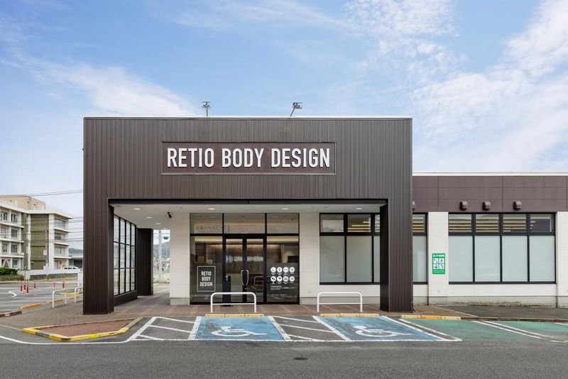 株式会社テクノの求人・転職情報