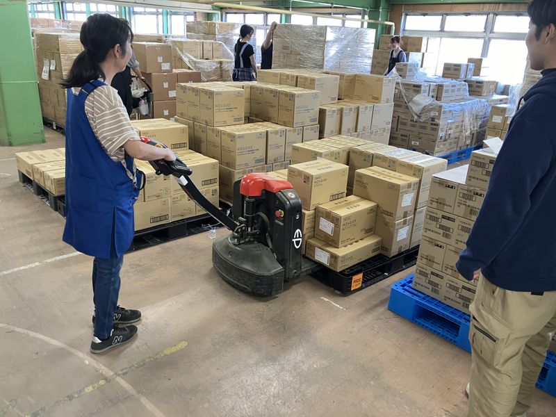 株式会社フィットエクスプレス 埼玉センターのアルバイト・バイト求人情報-04