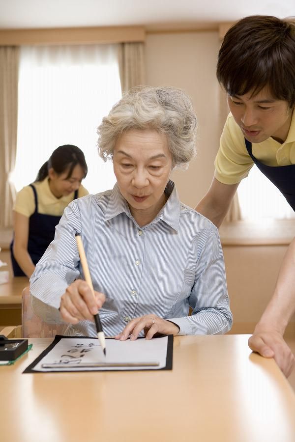 特定非営利活動法人在宅福祉サービスウイズ　ケアホームともにこのアルバイト・バイト求人情報-04