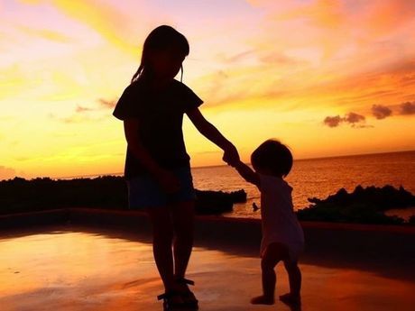 株式会社ヒューマニックのアルバイト・バイト求人情報-02