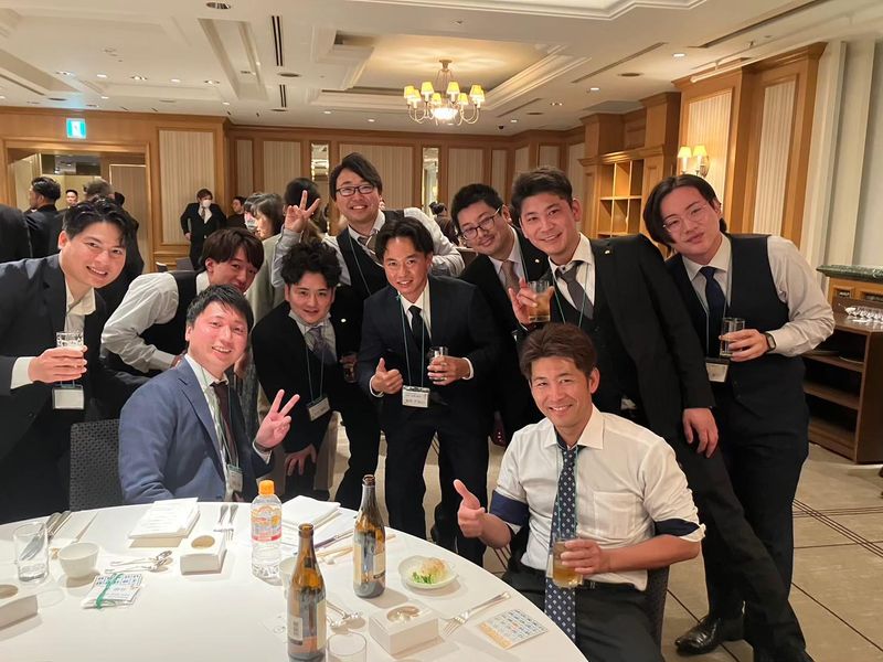 リフォームプラン株式会社の求人・転職情報