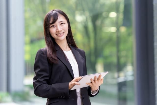 株式会社ライトコンサルタンツのアルバイト・バイト求人情報-07