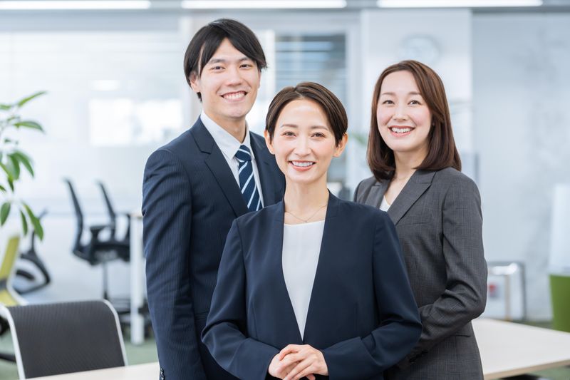 ホワイトヘルスケア株式会社のアルバイト・バイト求人情報-26