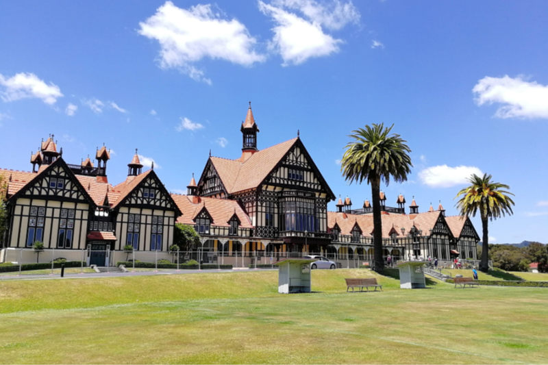 株式会社メディアサービス　新宿Cのアルバイト・バイト求人情報-04