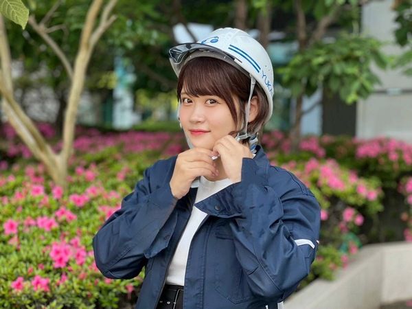縁エキスパート株式会社の求人・転職情報