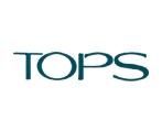 トーカイ・パッケージングシステム株式会社の求人・転職情報