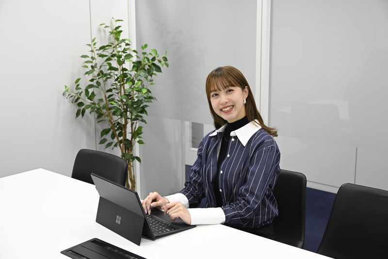 株式会社Wizの求人・転職情報