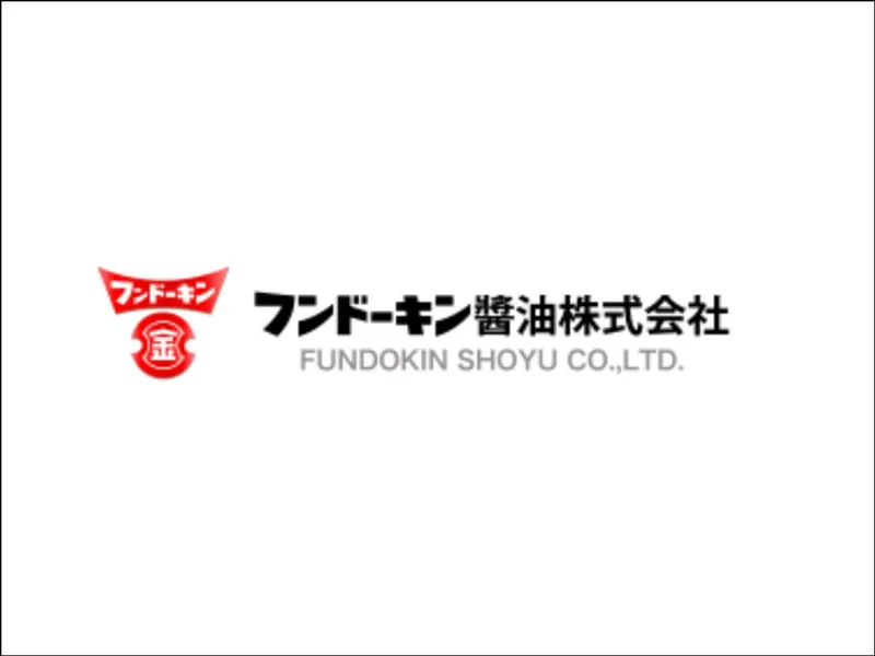 食品業界の営業職と技術職がわかるオープン・カンパニー