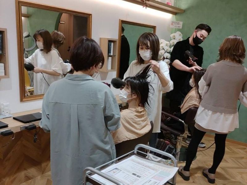 emmaの求人・転職情報