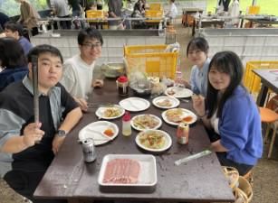 共同ネットワーク株式会社の求人・転職情報