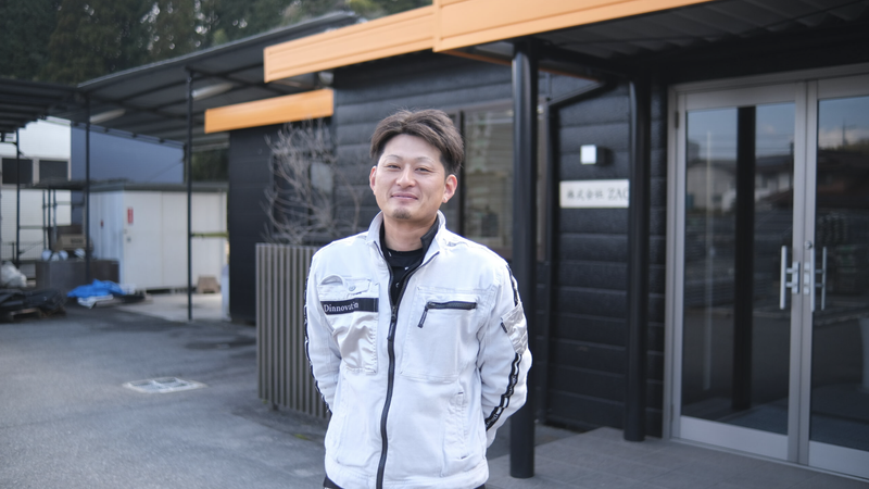 株式会社ＺＡＣの求人・転職情報