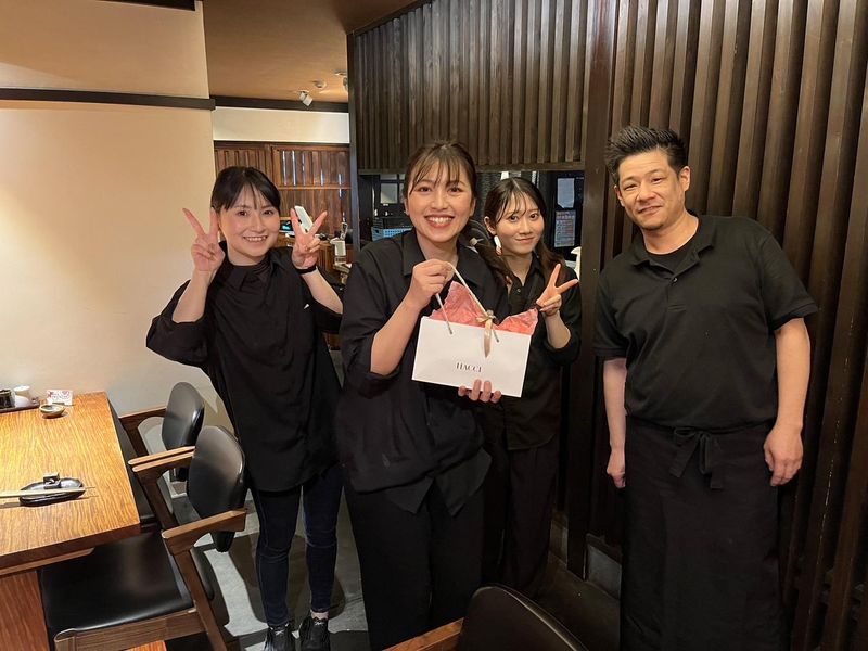 株式会社Ｓ＆Ｓの求人・転職情報