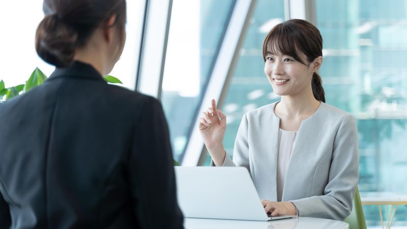 エヌエス・テック株式会社　本社の求人情報