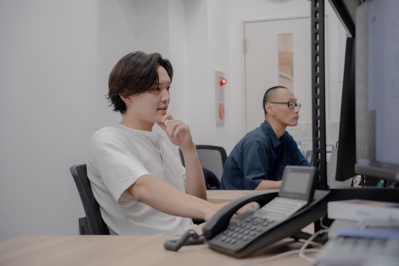 株式会社オミノのアルバイト・バイト求人情報-05