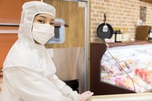 株式会社メイドットキャリア