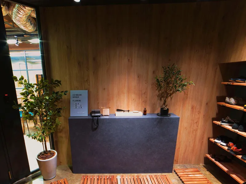 株式会社ケーツーブレインズの求人・転職情報