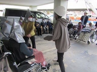 やさしい手甲府　八王子みなみ茶論のアルバイト・バイト求人情報-03