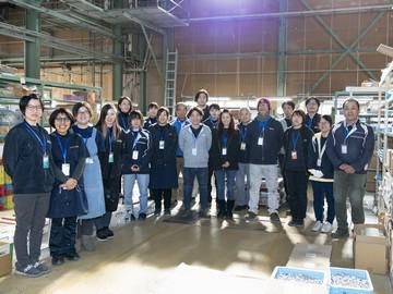 株式会社KATO　SEIKOのアルバイト・バイト求人情報-03