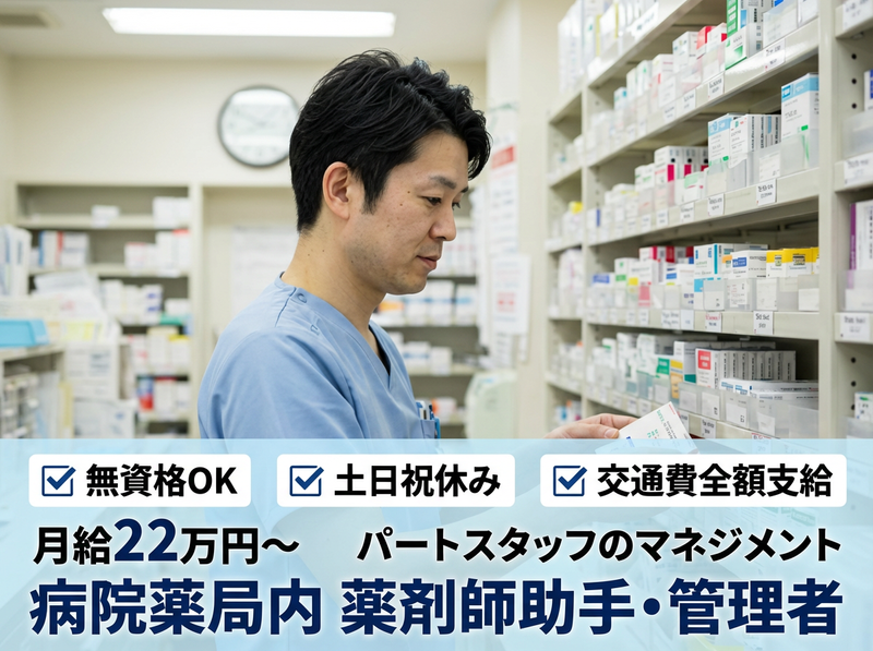株式会社ソルブの求人・転職情報