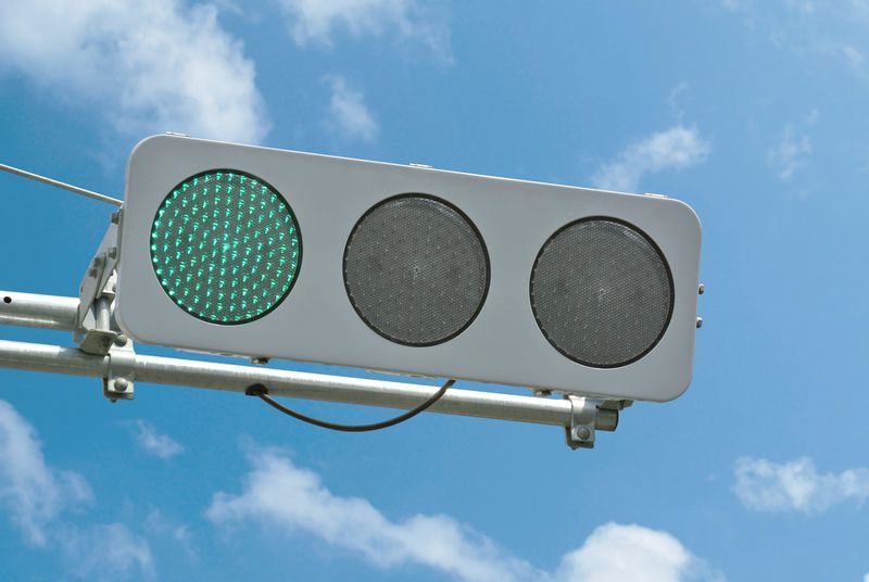 コイト電工株式会社