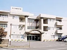 医療法人社団愛友会 介護老人保健施設あげお愛友の里のアルバイト・バイト求人情報