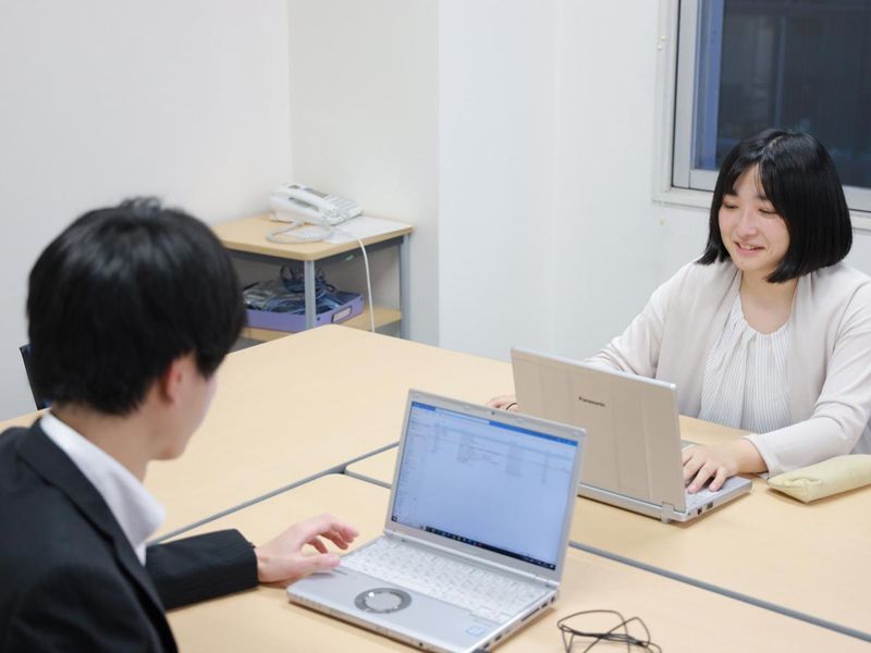 株式会社朝日エージェンシーのアルバイト・バイト求人情報-03