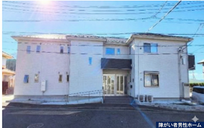 平和ホームのアルバイト・バイト求人情報-04