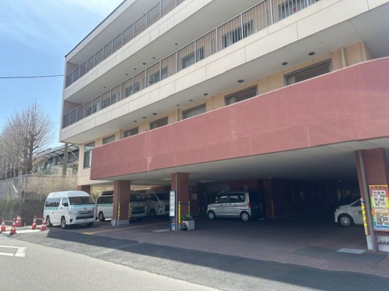 保育・高齢複合施設　友岡のアルバイト・バイト求人情報-06
