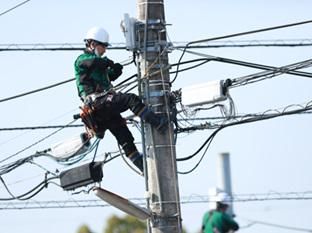 株式会社豊栄電気工事のアルバイト・バイト求人情報-03
