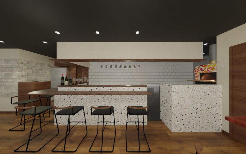 Steak&Pizza BLAZEのアルバイト・バイト求人情報-02