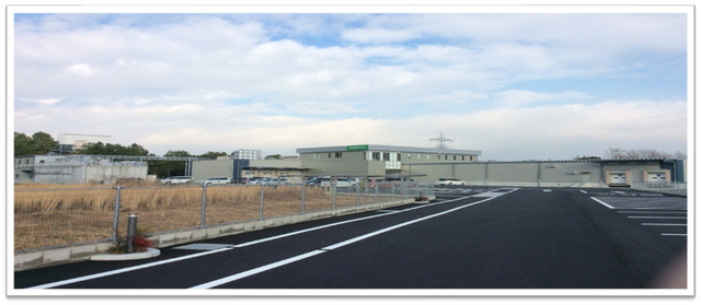 株式会社 サラダクラブ 三原工場のアルバイト・バイト求人情報-02