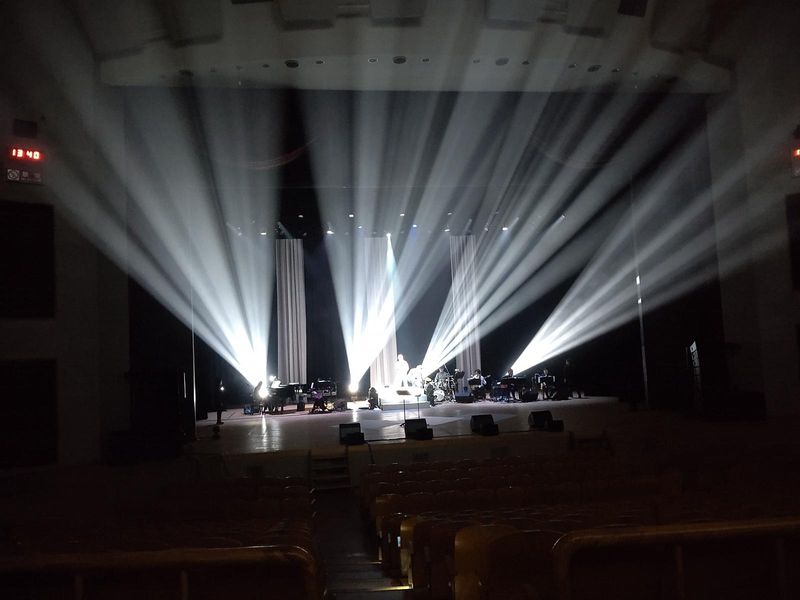 株式会社ステージユニオン広島の求人・転職情報