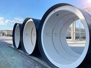 株式会社オバタテクニカルスタッフ 尼崎市平左衛門町/日本H