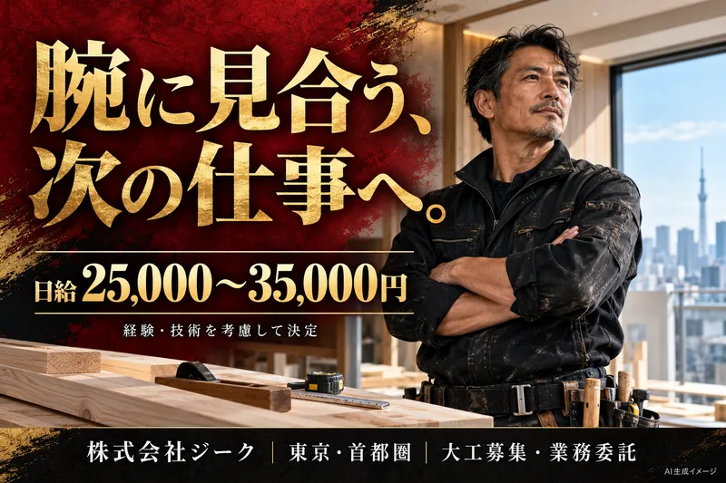 墨田区のアルバイト・バイト求人情報-35