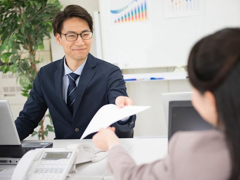 株式会社ズコーシャの求人・転職情報