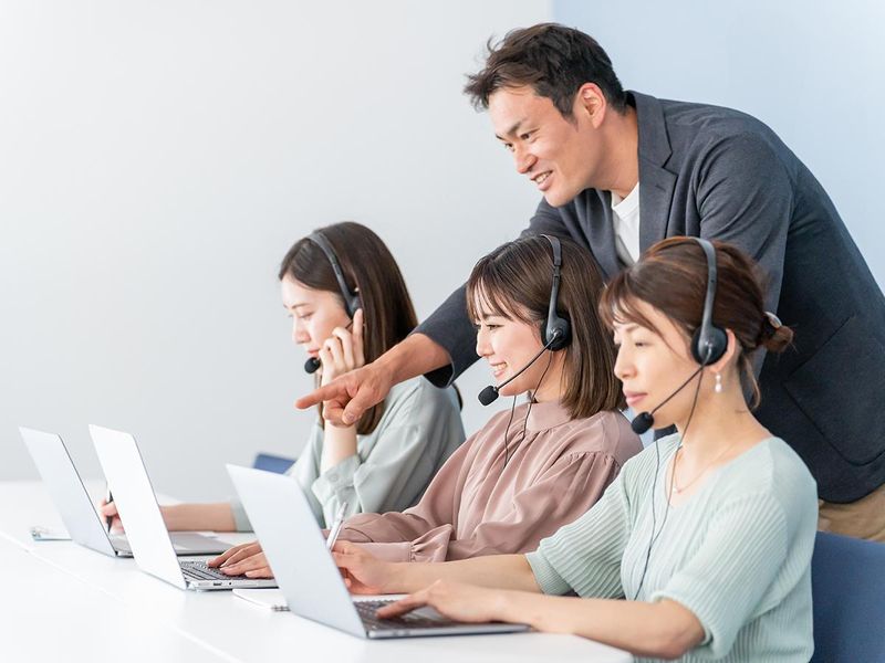 株式会社ディー・エム広告社のアルバイト・バイト求人情報-04