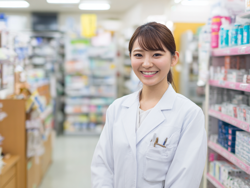 新興薬局　検見川浜店のアルバイト・バイト求人情報-03