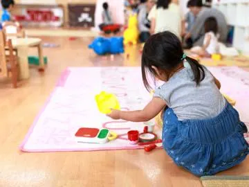 汐入ふれあい館のアルバイト・バイト求人情報-03