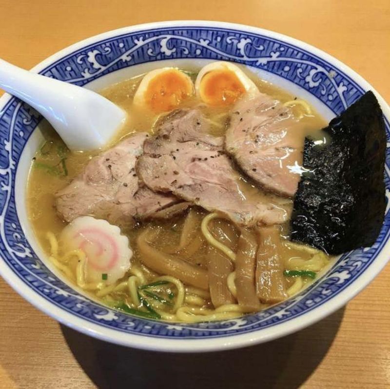 中華そば青葉　吉祥寺店のアルバイト・バイト求人情報-04