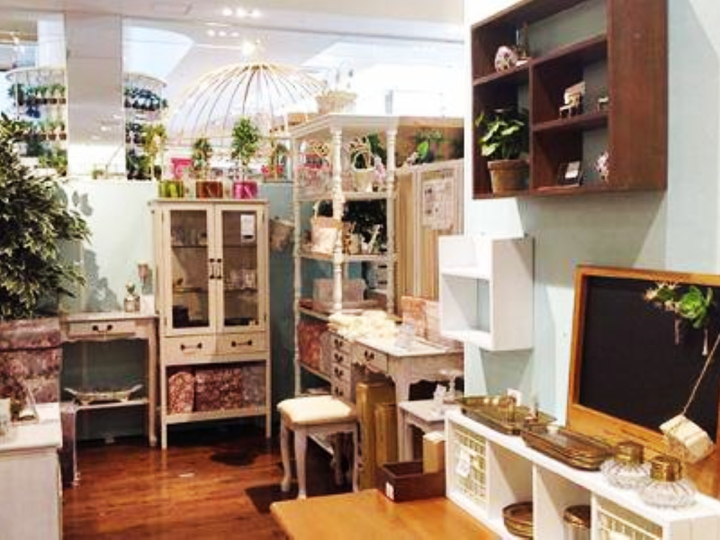 東京インテリア家具　筑紫野店のアルバイト・バイト求人情報-02