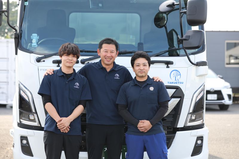 株式会社卓越/卓越pxセンターのアルバイト・バイト求人情報-03