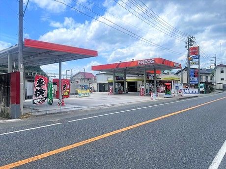 ENEOS　Dr.Driveセルフ新見中央SSのアルバイト・バイト求人情報-04