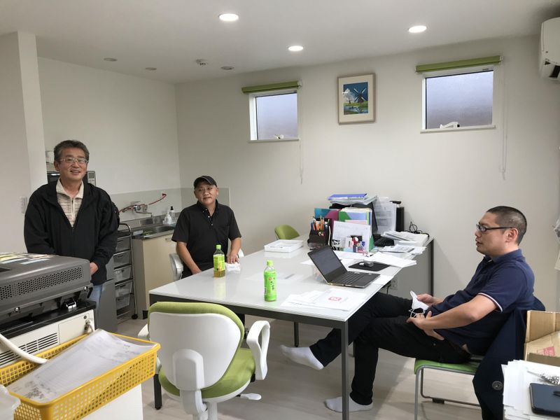 株式会社ドリームキャリー 新座営業所のアルバイト・バイト求人情報-02