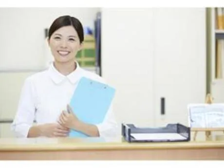 株式会社Harvest Biz Careerのアルバイト・バイト求人情報