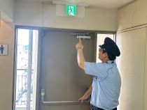 株式会社アルゴセキュリティーのアルバイト・バイト求人情報-02