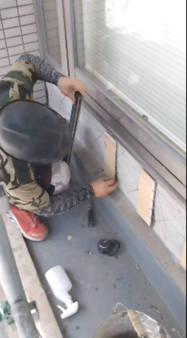 株式会社T.s.Aのアルバイト・バイト求人情報-02