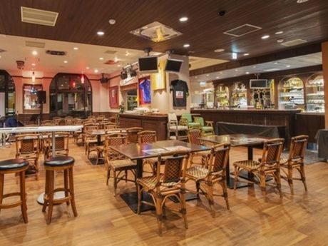 株式会社ヒューマニックのアルバイト・バイト求人情報-04