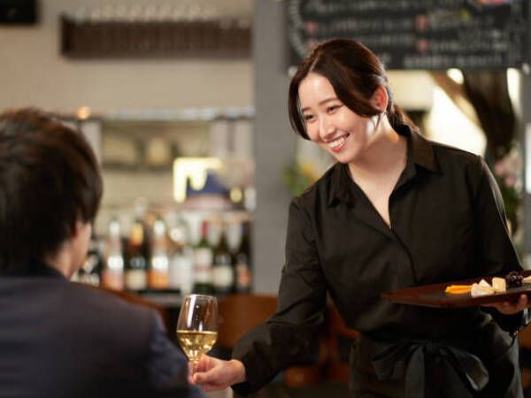 株式会社eatopia 小石川 中勢以の求人・転職情報