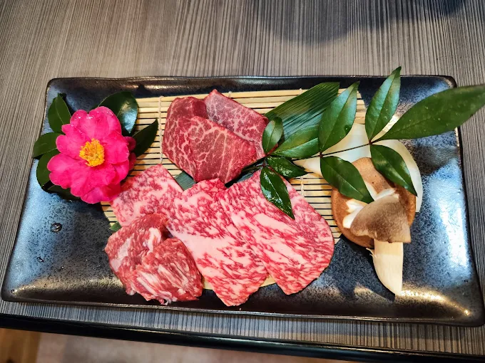 個室焼肉 山川庵のアルバイト・バイト求人情報-04