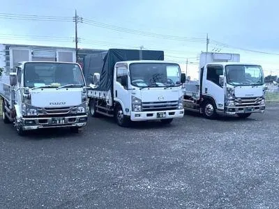 株式会社匠のアルバイト・バイト求人情報
